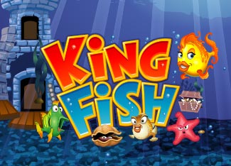 King Fish